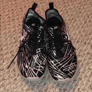 Nike sneakers